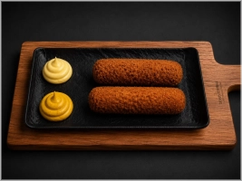 Kroket